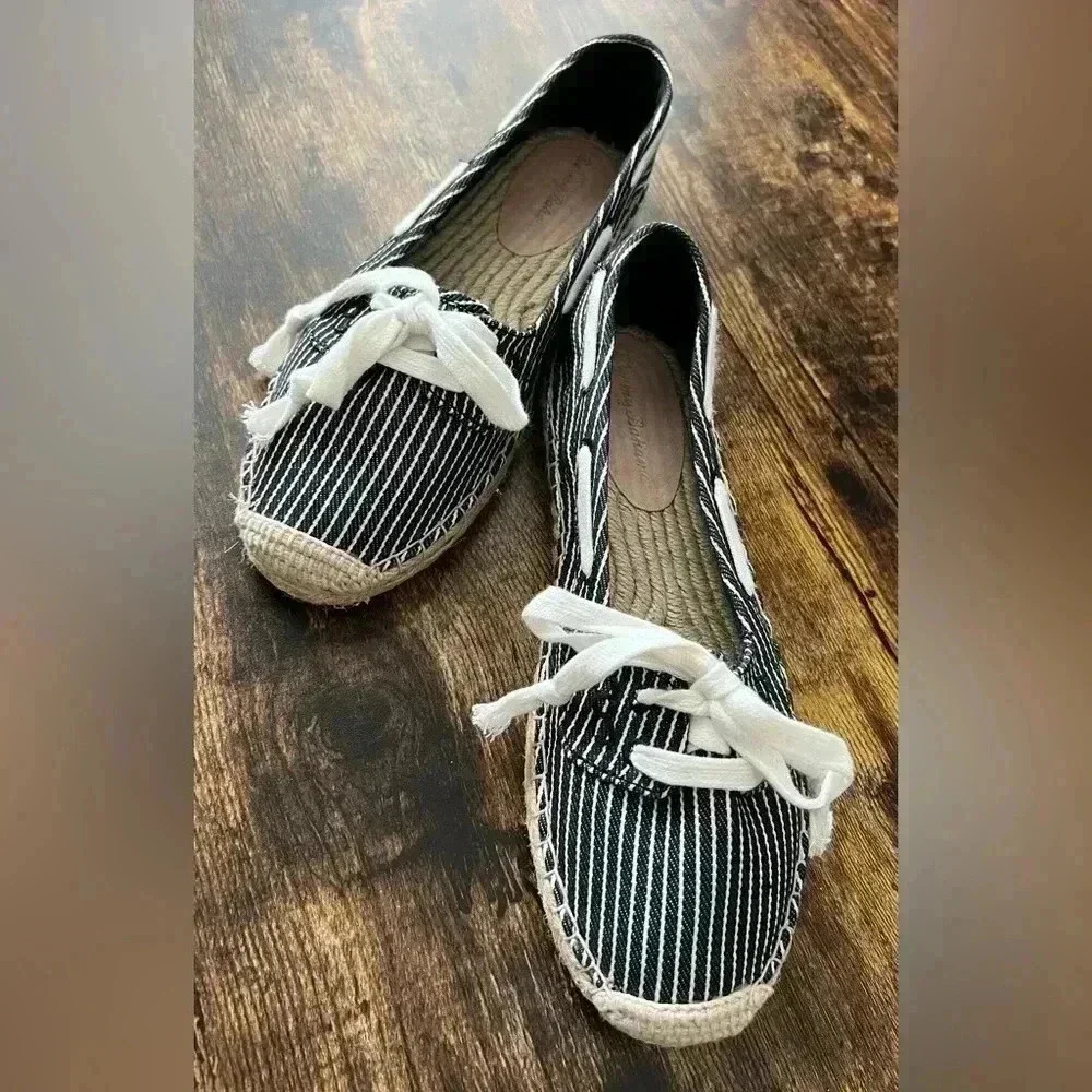 Tommy Bahama tommy bahama